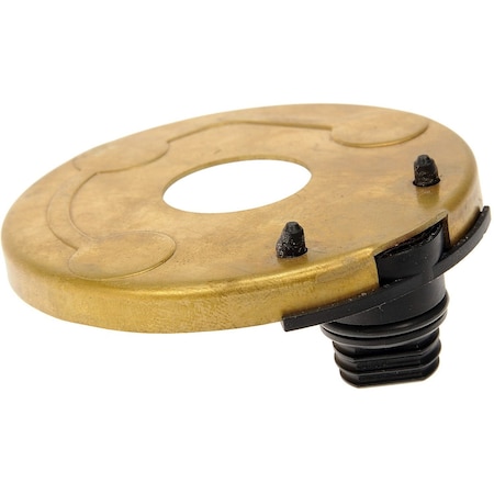 Dorman Fuel Heater 904-539